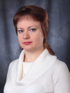 author-chumakova