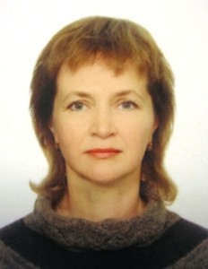 author-skhorokhodova